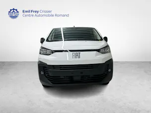 Fiat Kaw. L3 2.2 BlueHDI 150 Easy Pro