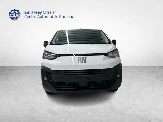 Fiat Kaw. L3 2.2 BlueHDI 150 Easy Pro
