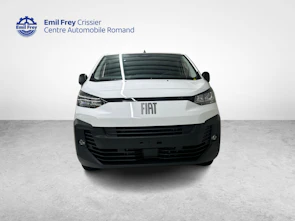 image du véhicule FIAT Kaw. L3 2.2 BlueHDI 150 Easy Pro