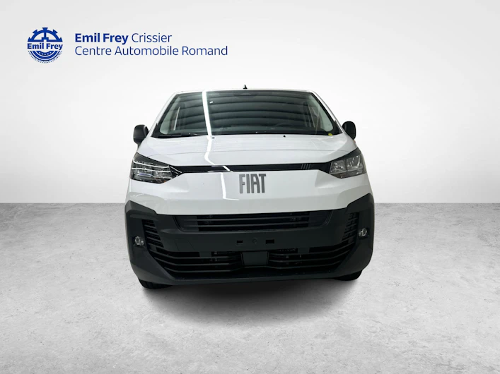 image du véhicule FIAT SCUDO