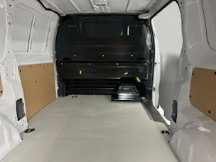Fiat Kaw. L3 2.2 BlueHDI 150 Easy Pro