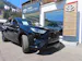 Toyota RAV4 2.5 HEV Black Edition