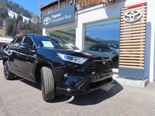 Fahrzeugbild [object Object] [object Object]