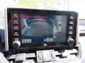 Toyota RAV4 2.5 HEV Black Edition
