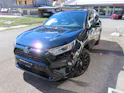 Toyota RAV4 2.5 HEV Black Edition