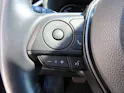 Toyota RAV4 2.5 HEV Black Edition