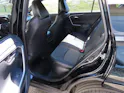 Toyota RAV4 2.5 HEV Black Edition