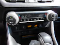 Toyota RAV4 2.5 HEV Black Edition