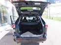 Toyota RAV4 2.5 HEV Black Edition