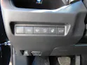 Toyota RAV4 2.5 HEV Black Edition