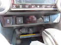Toyota RAV4 2.5 HEV Black Edition