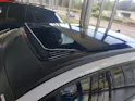 Ford Kuga 2.5 Plug-in Hybrid ST-Line X
