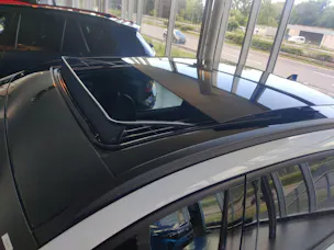 Ford Kuga 2.5 Plug-in Hybrid ST-Line X