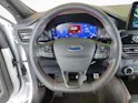 Ford Kuga 2.5 Plug-in Hybrid ST-Line X