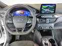 Ford Kuga 2.5 Plug-in Hybrid ST-Line X