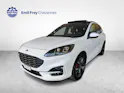 Ford Kuga 2.5 Plug-in Hybrid ST-Line X