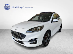 image du véhicule FORD Kuga 2.5 Plug-in Hybrid ST-Line X