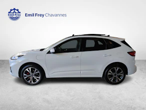 https://vehicle.imgix.net/4257508/4f1361aa-3f16-455e-bd70-11dd61627203.jpg