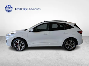 image du véhicule FORD Kuga 2.5 Plug-in Hybrid ST-Line X