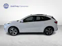 Ford Kuga 2.5 Plug-in Hybrid ST-Line X