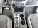 Ford Kuga 2.5 Plug-in Hybrid ST-Line X