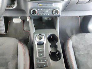 image du véhicule FORD Kuga 2.5 Plug-in Hybrid ST-Line X