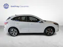 Ford Kuga 2.5 Plug-in Hybrid ST-Line X