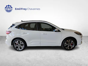 https://vehicle.imgix.net/4257508/6d3bb7c5-7e69-4ff4-82c2-23456a8b683b.jpg