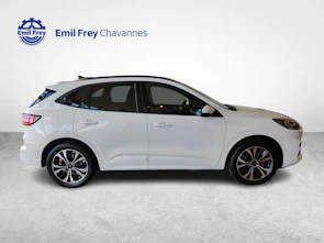 image du véhicule FORD Kuga 2.5 Plug-in Hybrid ST-Line X