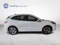 Ford Kuga 2.5 Plug-in Hybrid ST-Line X