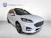 Ford Kuga 2.5 Plug-in Hybrid ST-Line X
