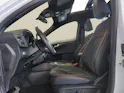 Ford Kuga 2.5 Plug-in Hybrid ST-Line X