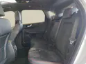 Ford Kuga 2.5 Plug-in Hybrid ST-Line X