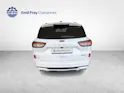Ford Kuga 2.5 Plug-in Hybrid ST-Line X