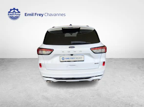 image du véhicule FORD Kuga 2.5 Plug-in Hybrid ST-Line X