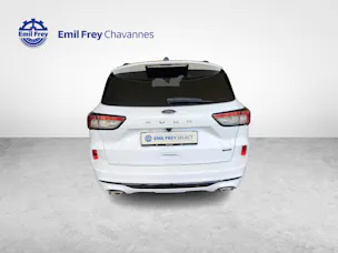 Ford Kuga 2.5 Plug-in Hybrid ST-Line X