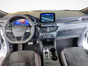 https://vehicle.imgix.net/4257508/beb34b42-b341-47a5-bd85-9817923a86b5.jpg