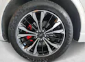 Ford Kuga 2.5 Plug-in Hybrid ST-Line X