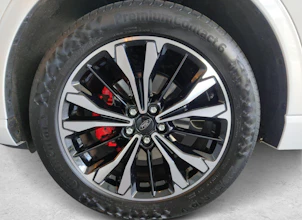 https://vehicle.imgix.net/4257508/c1c38396-7ca3-4d30-b6f0-5c53f22c7f98.jpg