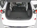 Ford Kuga 2.5 Plug-in Hybrid ST-Line X