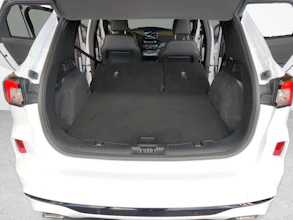 https://vehicle.imgix.net/4257508/d2f0168c-3d65-4e55-864a-01d351b2a841.jpg