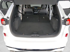 image du véhicule FORD Kuga 2.5 Plug-in Hybrid ST-Line X