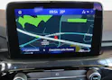 Ford Kuga 2.5 Plug-in Hybrid ST-Line X
