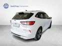 Ford Kuga 2.5 Plug-in Hybrid ST-Line X