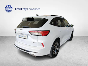 https://vehicle.imgix.net/4257508/f9f579e7-3e3b-40f8-bfa5-a1b11f07a084.jpg
