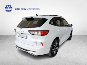 image du véhicule FORD Kuga 2.5 Plug-in Hybrid ST-Line X
