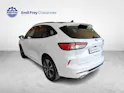 Ford Kuga 2.5 Plug-in Hybrid ST-Line X