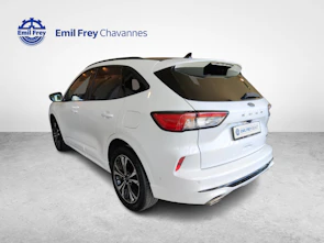 image du véhicule FORD Kuga 2.5 Plug-in Hybrid ST-Line X