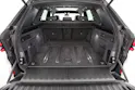 BMW X5 30d xDrive SAG