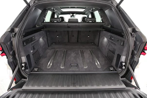 Fahrzeugbild BMW X5 30d xDrive SAG